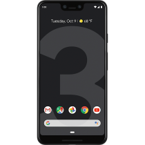 Google Pixel 3 128GB