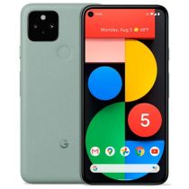 Google Pixel 5 128GB