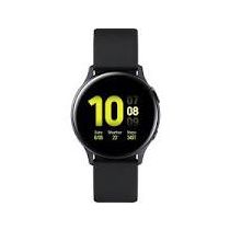 Samsung Galaxy Watch Active 2 44mm - R820 4GB