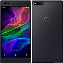 Razer Phone 64GB