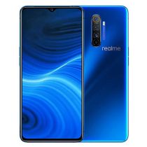 Realme X2 Pro 256GB