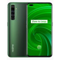 Realme X50 Pro 5G 256GB