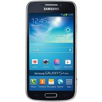Samsung Galaxy S4 Zoom 8GB
