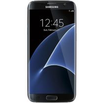Samsung Galaxy S7 Edge - G935FD (Dual Sim) 32GB
