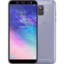 Samsung Galaxy A6 - A600FN 64GB