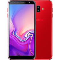 Samsung Galaxy J6 Plus - J610F 32GB