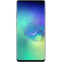 Samsung Galaxy S10 Plus - G975F 128GB