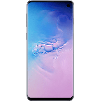 Samsung Galaxy S10 (EntEd) - G973F 128GB