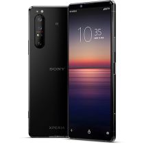 Sony Xperia 1 II 256GB