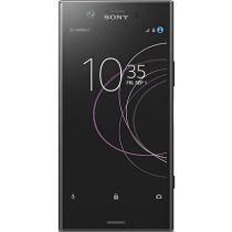 Sony XZ1 Compact 32GB