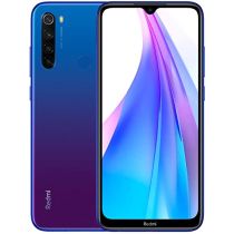 Redmi Note 8T 64GB