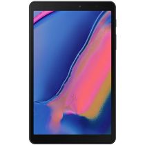 Samsung Galaxy Tab A 8 WiFi (2019) - T290 32GB