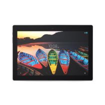 Lenovo Tab 3 10 Plus 32GB