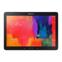 Samsung Galaxy TabPro 10.1 WiFi - T520 16GB