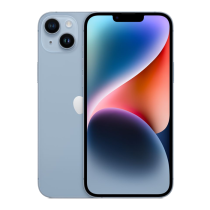 Apple iPhone 14 Blue 128GB Fair