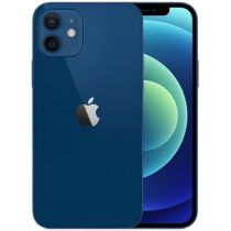 Apple iPhone 12 Blue 128GB Fair
