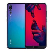 Huawei P20 Pro Twilight 128GB Fair