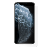 Tempered Glass iPhone 11 Pro Max/XS Max