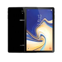 Samsung Galaxy Tab S4 10.5 Black 64GB Excellent
