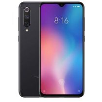 Xiaomi Mi 9