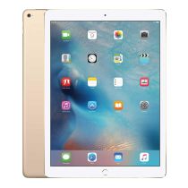 Apple iPad Pro 12.9 Gold 128GB Fair