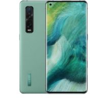 OPPO Find X2 Pro