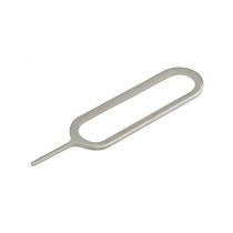 Sim Card Ejection Tool