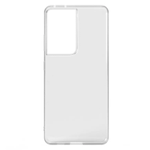 Gel Case S21 Ultra 5G