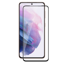 Tempered Glass S21 Plus 5G