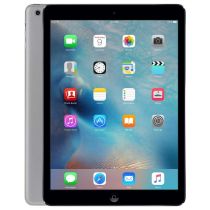 Apple iPad Air Space Grey 32GB Excellent