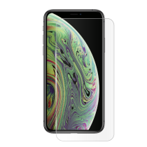 Tempered Glass iPhone X/XS/11 Pro