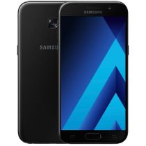Samsung Galaxy A3 (2017)