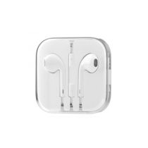 Apple Earpods with 3.5mm Jack