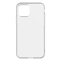 Gel Case iPhone 12 Mini