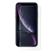 Tempered Glass iPhone 11/XR