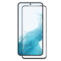 Tempered Glass S22 5G