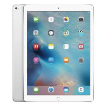 Apple iPad Pro 2 12.9 (2017) Silver Cellular 64GB Pristine
