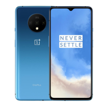 OnePlus 7T