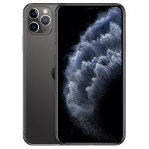 Apple iPhone 11 Pro Max 512GB Pristine