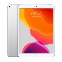 Apple iPad Air 10.5 (2019) Silver 256GB Excellent