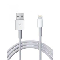 Apple USB Lightning Cable