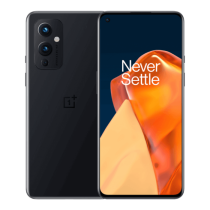 OnePlus 9