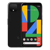 Google Pixel 4 XL