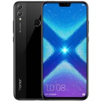 HONOR 8X