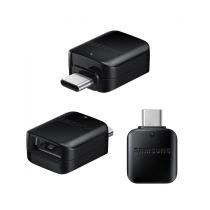 USB to USB Type C Adaptor