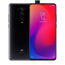 Xiaomi Mi 9T