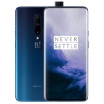 OnePlus 7 Pro