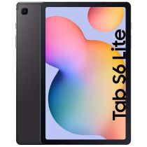 Samsung Galaxy Tab S6 Lite Oxford Gray 64GB Excellent