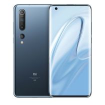 Xiaomi Mi 10 5G