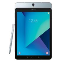 Samsung Galaxy Tab S3 9.7 Silver 32GB Fair